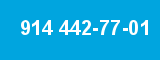 914 442-77-01
